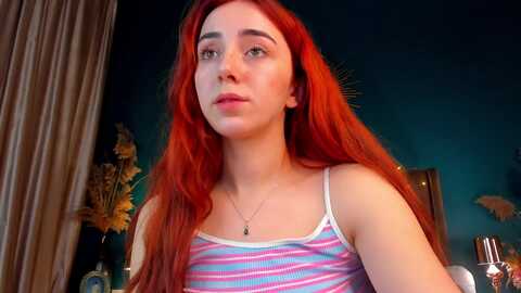 Media: elsayoung Myfreecams Invalid Date