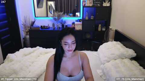 Media: endlesssjoy Myfreecams Invalid Date