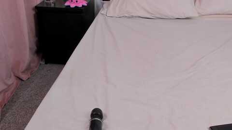Media: eva_sinxxx Myfreecams Invalid Date