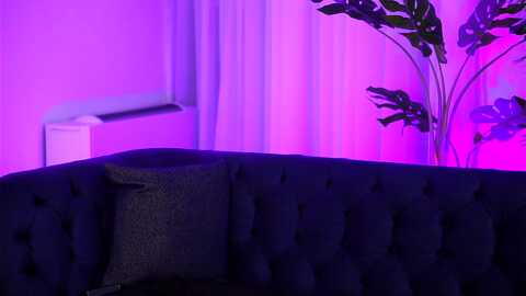 Media: evasunderland Myfreecams Invalid Date