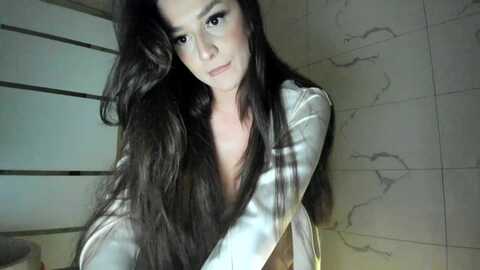 Media: eve___ Myfreecams Invalid Date