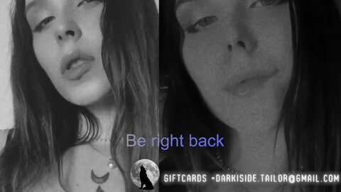 Media: femdomdarks Myfreecams Invalid Date