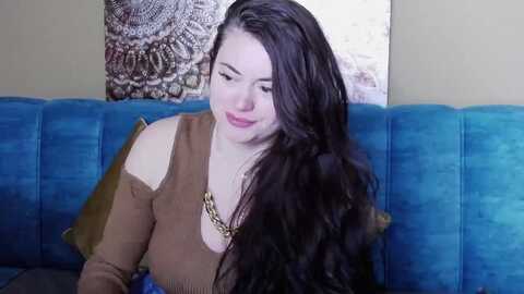 Media: foreverchic Myfreecams Invalid Date