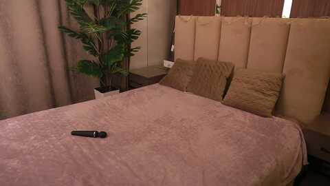Media: freyagray Myfreecams Invalid Date