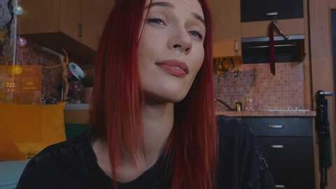 Media: giantess_eva Myfreecams Invalid Date