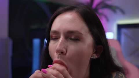 Media: gogodr3am Myfreecams Invalid Date