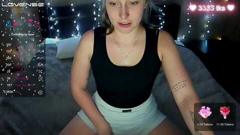 Media: honeybunsss Myfreecams Invalid Date