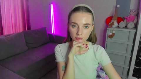 Media: iam_sasha Myfreecams Invalid Date