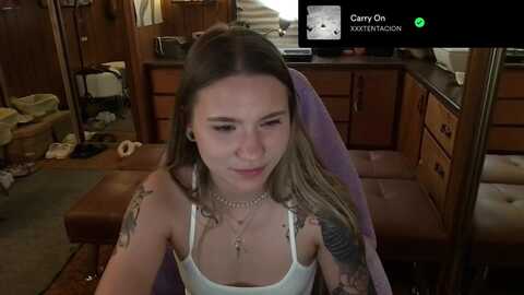 Media: incognitobabe Myfreecams Invalid Date