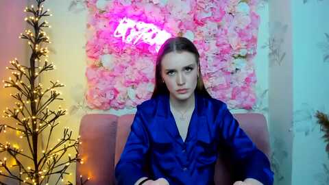 Media: isabellrrose Myfreecams Invalid Date