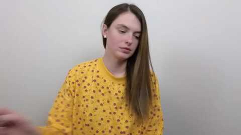 Media: ivorysunday Myfreecams Invalid Date