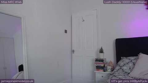 Media: jamiejones Myfreecams Invalid Date