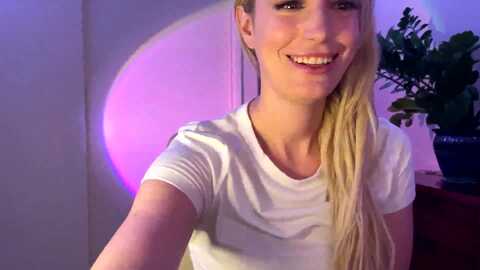 Media: janeallday Myfreecams Invalid Date