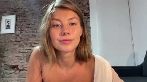 Media: jassurfgirl Myfreecams Invalid Date
