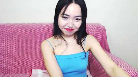 Media: jennyleee Myfreecams Invalid Date