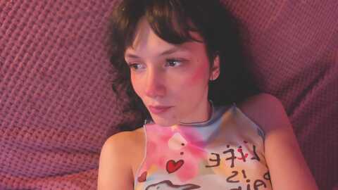 Media: juby_yubi Myfreecams Invalid Date
