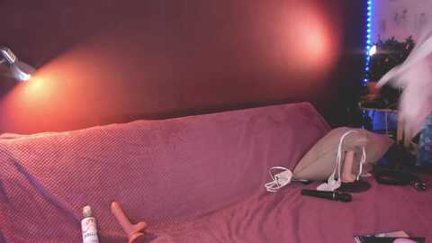 Media: juby_yubi Myfreecams Invalid Date