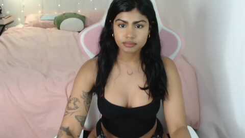 Media: katara_ Myfreecams Invalid Date