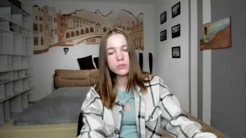 Media: kate_lewiss Myfreecams Invalid Date