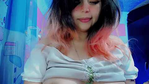 Media: kati_aria Myfreecams Invalid Date