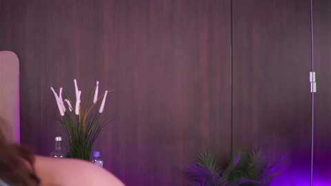 Media: kaylabray Myfreecams Invalid Date