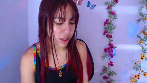 Media: kellyjhons Myfreecams Invalid Date