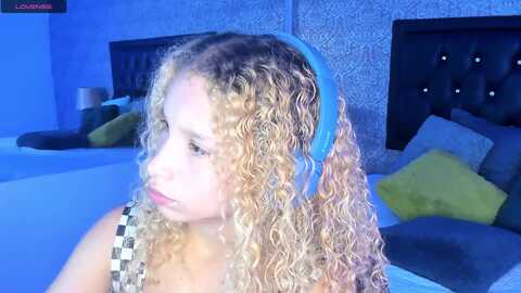 Media: kendra_axl10 Myfreecams Invalid Date