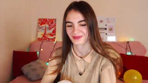 Media: kristinamfc Myfreecams Invalid Date