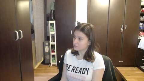 Media: kristineexxx Myfreecams Invalid Date