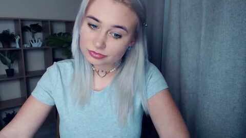 Media: kukla_kolduna Myfreecams Invalid Date