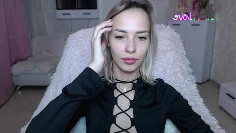 Media: lady_lucky1 Myfreecams Invalid Date