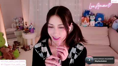 Media: lea_amano Myfreecams Invalid Date