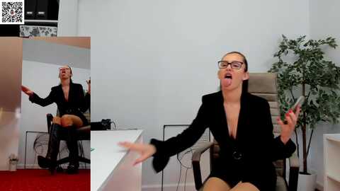 Media: legswattitude Myfreecams Invalid Date