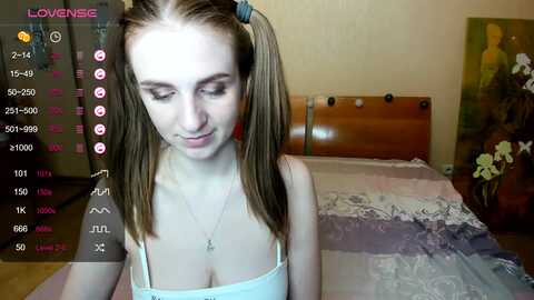 Media: lettithefox Myfreecams Invalid Date