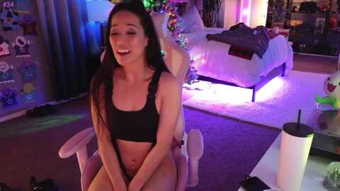 Media: lexxistar Myfreecams Invalid Date