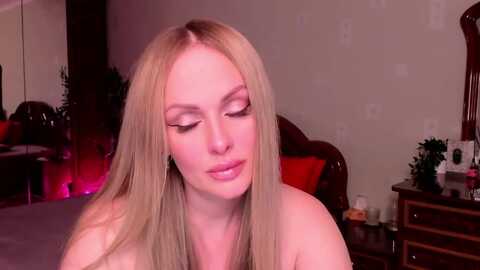 Media: libby_nora Myfreecams Invalid Date