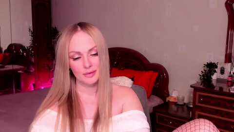 Media: libby_nora Myfreecams Invalid Date