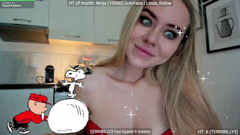 Media: linda_0nline Myfreecams Invalid Date