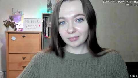 Media: lizaghost Myfreecams Invalid Date