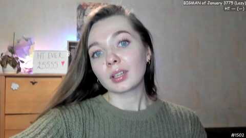 Media: lizaghost Myfreecams Invalid Date
