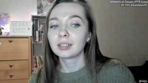 Media: lizaghost Myfreecams Invalid Date