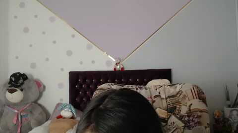 Media: lorenahot06 Myfreecams Invalid Date