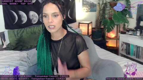 Media: lunarlexxx Myfreecams Invalid Date