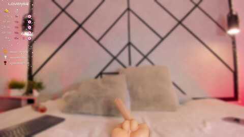 Media: maramartinez Myfreecams Invalid Date