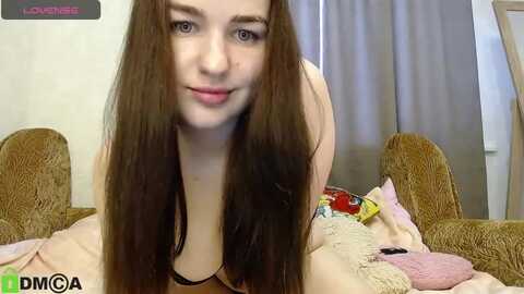 Media: marcybb Myfreecams Invalid Date
