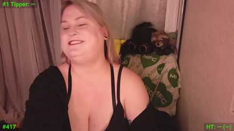 Media: mari_jae Myfreecams Invalid Date