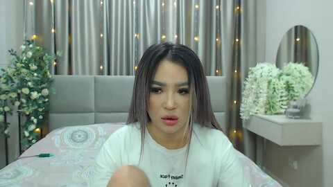 Media: mirakyong Myfreecams Invalid Date