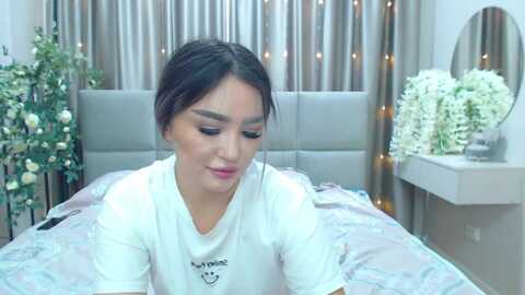Media: mirakyong Myfreecams Invalid Date