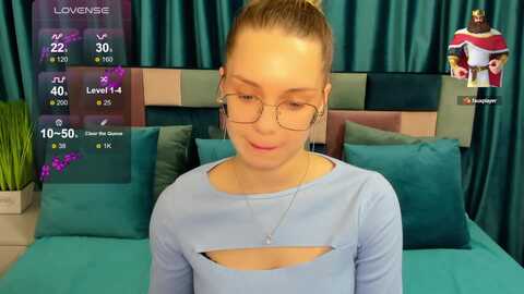 Media: miramauer Myfreecams Invalid Date