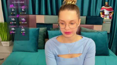 Media: miramauer Myfreecams Invalid Date